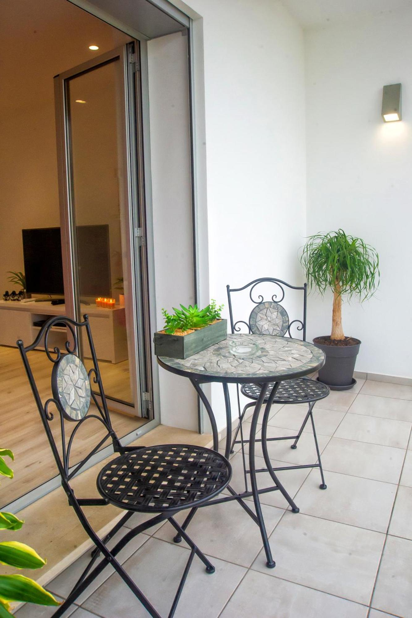 Batalha - Ferreiras Apartment Esterno foto